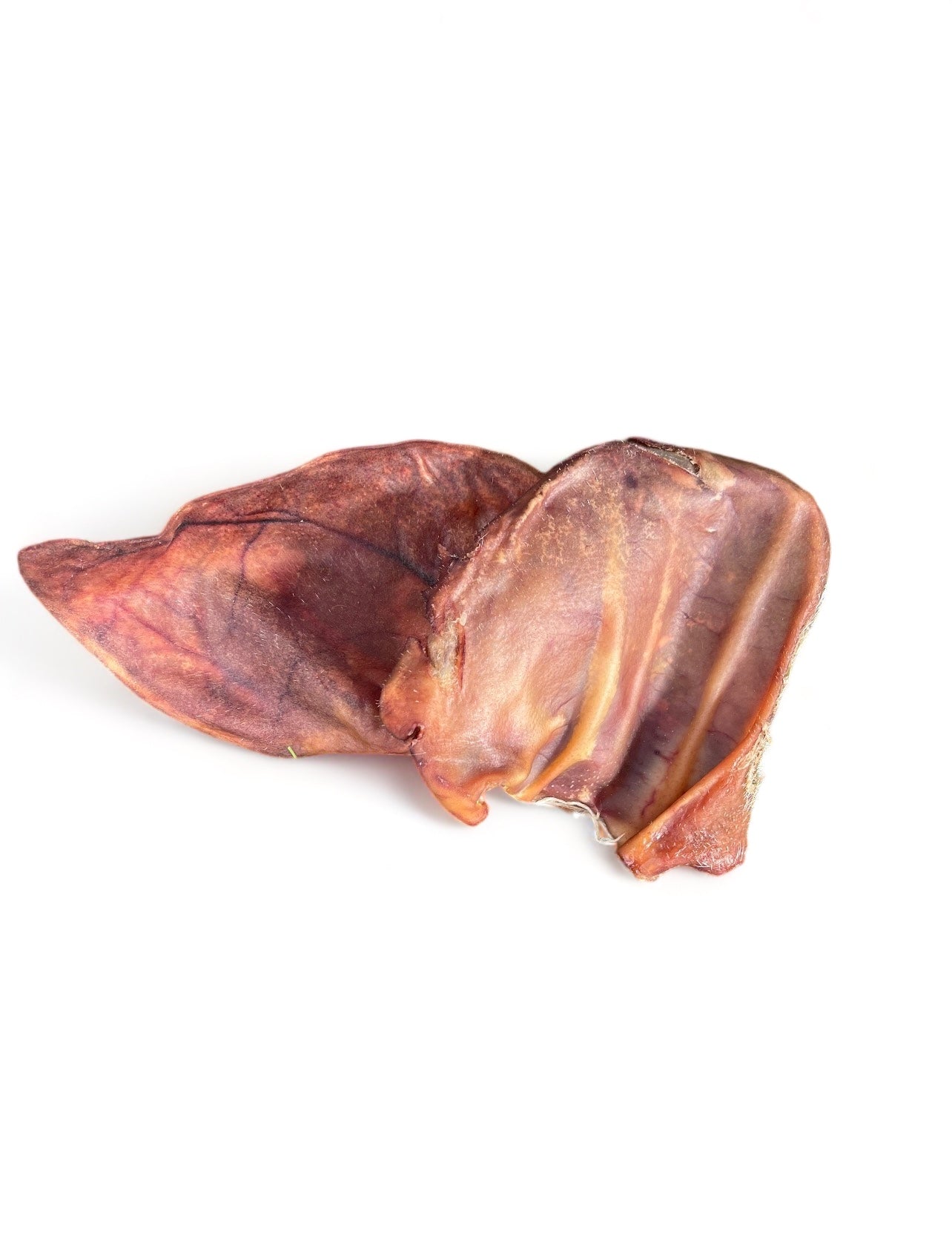 Dehydrated Pig Ears